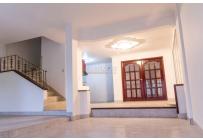 Casas, Alquiler, Palmira - $2.300.000
