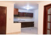 Casas, Alquiler, Palmira - $2.300.000