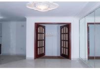 Casas, Alquiler, Palmira - $2.300.000