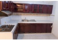 Casas, Alquiler, Palmira - $2.300.000