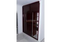 Casas, Alquiler, Palmira - $2.300.000