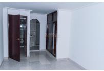 Casas, Alquiler, Palmira - $2.300.000