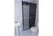 Casas, Alquiler, Palmira - $2.300.000