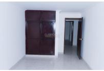 Casas, Alquiler, Palmira - $2.300.000