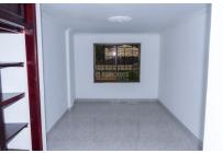 Casas, Alquiler, Palmira - $2.300.000