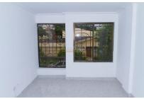 Casas, Alquiler, Palmira - $2.300.000