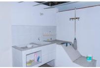 Casas, Alquiler, Palmira - $2.300.000