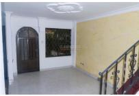 Casas, Alquiler, Palmira - $2.300.000