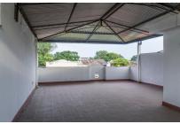 Casas, Alquiler, Palmira - $2.300.000