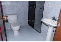 Casas, Alquiler, Palmira - $2.300.000