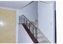 Casas, Alquiler, Palmira - $2.300.000