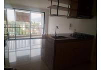 Apartaestudios, Alquiler, La Flora - $1.500.000