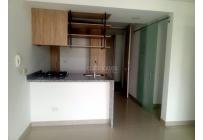 Apartaestudios, Alquiler, La Flora - $1.500.000