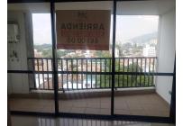 Apartaestudios, Alquiler, La Flora - $1.500.000