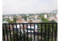 Apartaestudios, Alquiler, La Flora - $1.500.000