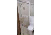 Apartaestudios, Alquiler, La Flora - $1.500.000