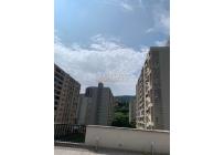 Apartaestudios, Alquiler, La Flora - $1.500.000