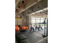 Apartaestudios, Alquiler, La Flora - $1.500.000
