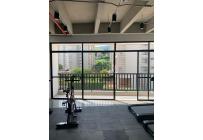 Apartaestudios, Alquiler, La Flora - $1.500.000