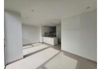 Casas, Alquiler, Jamundí - $1.800.000