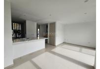 Casas, Alquiler, Jamundí - $1.800.000