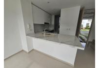 Casas, Alquiler, Jamundí - $1.800.000
