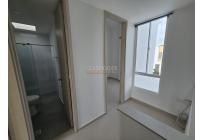 Casas, Alquiler, Jamundí - $1.800.000