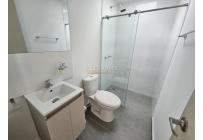 Casas, Alquiler, Jamundí - $1.800.000