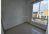 Casas, Alquiler, Jamundí - $1.800.000
