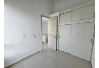 Casas, Alquiler, Jamundí - $1.800.000