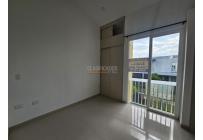 Casas, Alquiler, Jamundí - $1.800.000
