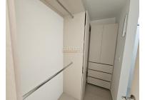 Casas, Alquiler, Jamundí - $1.800.000