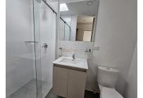 Casas, Alquiler, Jamundí - $1.800.000