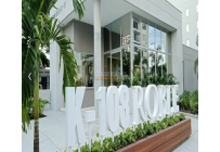 Apartamentos, Venta, Ciudad Bochalema - $346.320.000