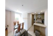 Apartamentos, Venta, Ciudad Bochalema - $346.320.000