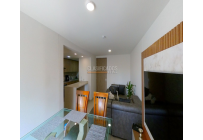 Apartamentos, Venta, Ciudad Bochalema - $346.320.000