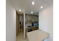 Apartamentos, Venta, Ciudad Bochalema - $346.320.000