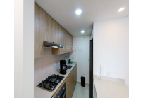 Apartamentos, Venta, Ciudad Bochalema - $346.320.000