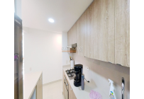 Apartamentos, Venta, Ciudad Bochalema - $346.320.000