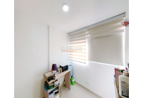 Apartamentos, Venta, Ciudad Bochalema - $346.320.000