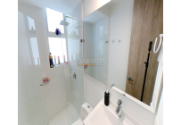 Apartamentos, Venta, Ciudad Bochalema - $346.320.000