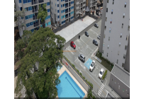Apartamentos, Venta, Ciudad Bochalema - $346.320.000