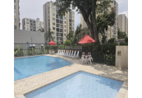 Apartamentos, Venta, Ciudad Bochalema - $346.320.000
