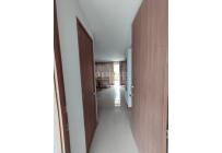 Casas, Venta, Jamundí - $370.000.000