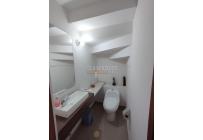 Casas, Venta, Jamundí - $370.000.000