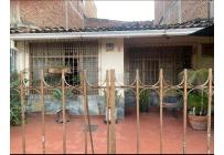 Casas, Venta, Las Ceibas - $200.000.000