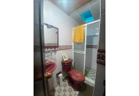 Casas, Venta, Las Ceibas - $200.000.000