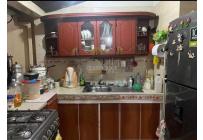 Casas, Venta, Las Ceibas - $200.000.000