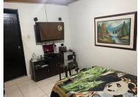 Casas, Venta, Las Ceibas - $200.000.000