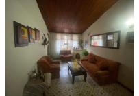 Casas, Venta, Las Ceibas - $200.000.000